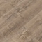 Ackland Parkland Reclaimed Pecan 7 in. x 48 in. 5mm 12mil Waterproof Rigid Core LVP Flooring, 550PK AKVRCREPE7X48-5012-PL - alternate 5
